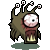 :icononyx939: