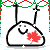 :icononyxabrasion: