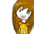 :icononyxarcher: