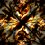 :icononyxavalution:
