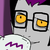 :icononyxbasilisci: