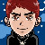 :icononyxbear: