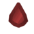 :icononyxbloddstone: