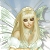 :icononyxciss: