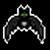 :icononyxdarkness: