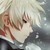 :icononyxdeath6699: