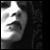 :icononyxdoll:
