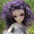 :icononyxdragonlady: