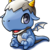 :icononyxdragonmir: