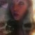 :icononyxdravenec: