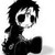 :icononyxeclipse121: