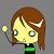 :icononyxenvy: