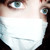 :icononyxeyesashenwings: