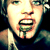 :icononyxfaerie7: