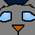 :icononyxfathom: