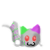 :icononyxfathomplz: