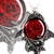 :icononyxfireangel: