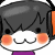 :icononyxfox: