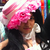 :icononyxglow: