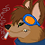 :iconOnyxGrowly: