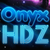 :icononyxhdz: