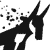 :icononyxhund: