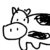 :icononyxiatsui: