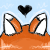 :icononyxice: