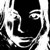 :icononyxino: