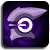 :icononyxism: