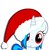 :icononyxjew944: