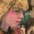 :icononyxjinx: