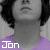 :icononyxjon:
