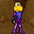 :icononyxkoopa: