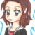 :icononyxleaderrogue-177: