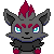 :icononyxlightning: