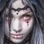 :icononyxlioness: