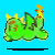 onyxlullabybunny :icononyxlullabybunny: