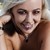 :icononyxmelbourne: