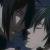 :icononyxmuse: