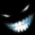 :icononyxnocturne: