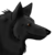 :icononyxokami:
