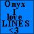 :icononyxonyx: