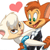 :icononyxpaw: