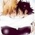 :icononyxprincess: