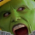 :icononyxrainbowwolf:
