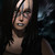:icononyxraine: