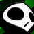 :iconOnyxRaine:
