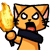 :iconOnyxRocks123: