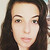 :icononyxroses: